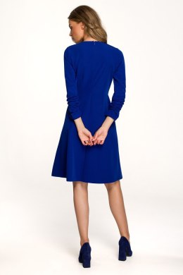 Sukienka Model S325 Chaber - Stylove - M