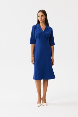Sukienka Model S348 Chaber - Stylove - L