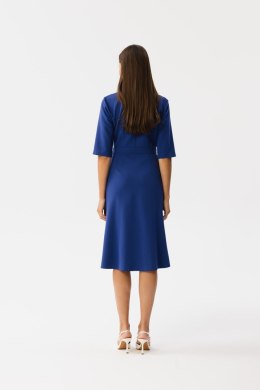Sukienka Model S348 Chaber - Stylove - S