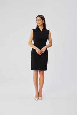 Sukienka Model S360 Black - Stylove - M