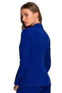 Żakiet Model S310 Chaber - Stylove - L Żakiet Model S310 Chaber - Stylove - L