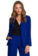 Żakiet Model S310 Chaber - Stylove - M Żakiet Model S310 Chaber - Stylove - M