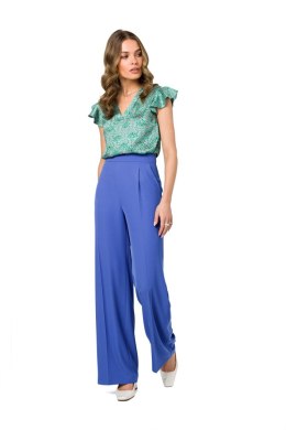 Bluzka Model S344 Model 1 - Stylove - M