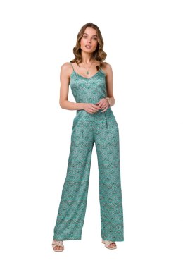 Kombinezon Model S334 Model 1 - Stylove - XXL