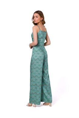 Kombinezon Model S334 Model 1 - Stylove - XXL