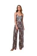 Kombinezon Model S334 Model 2 - Stylove - XXL Kombinezon Model S334 Model 2 - Stylove - XXL