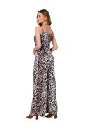 Kombinezon Model S334 Model 2 - Stylove - M Kombinezon Model S334 Model 2 - Stylove - M