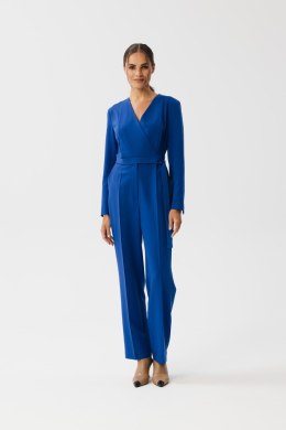 Kombinezon Model S352 Chaber - Stylove - XL