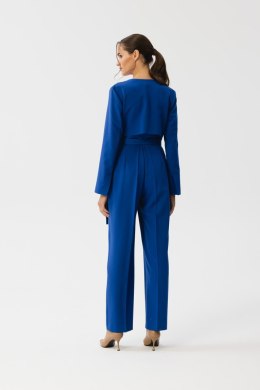 Kombinezon Model S352 Chaber - Stylove - XL