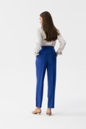 Spodnie Damskie Model S356 Chaber - Stylove - L Spodnie Damskie Model S356 Chaber - Stylove - L