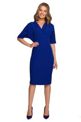 Sukienka Model S313 Chaber - Stylove - XL