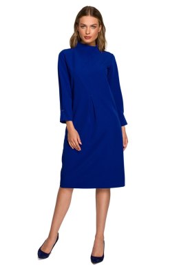 Sukienka Model S318 Chaber - Stylove - XL