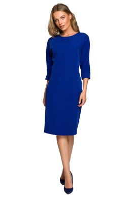 Sukienka Model S324 Chaber - Stylove - M