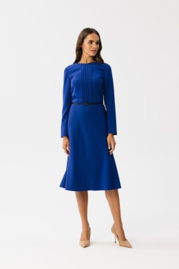 Sukienka Model S347 Chaber - Stylove - M