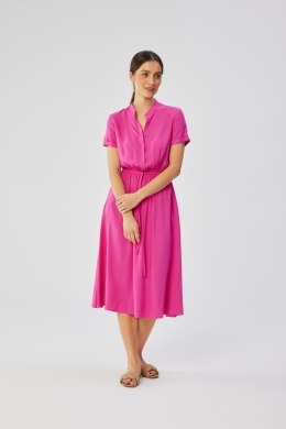 Sukienka Model S366 Lilia - Stylove - XXL