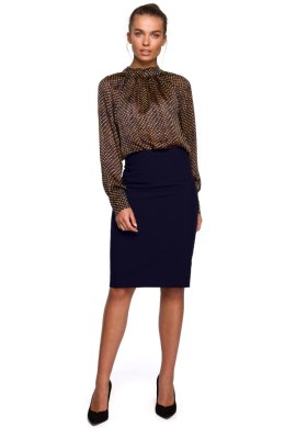 Bluzka Model S235 Model 3 - Stylove - s