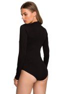 Body Model S327 Black - Stylove - M Body Model S327 Black - Stylove - M
