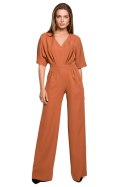 Kombinezon Model S285 Rudy - Stylove - XXL Kombinezon Model S285 Rudy - Stylove - XXL