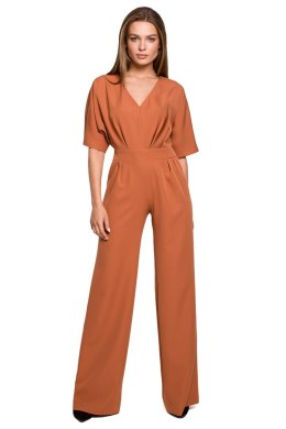 Kombinezon Model S285 Rudy - Stylove - XXL