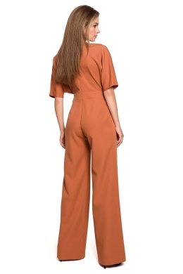 Kombinezon Model S285 Rudy - Stylove - XXL