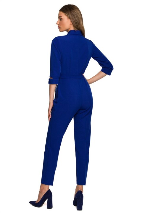 Kombinezon Model S316 Chaber - Stylove - XL Kombinezon Model S316 Chaber - Stylove - XL