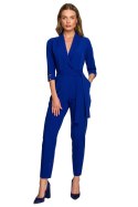 Kombinezon Model S316 Chaber - Stylove - M Kombinezon Model S316 Chaber - Stylove - M