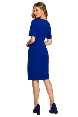 Sukienka Model S317 Chaber - Stylove - L