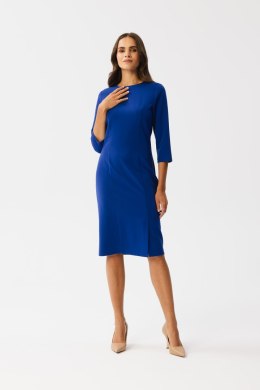Sukienka Model S350 Chaber - Stylove - XXL