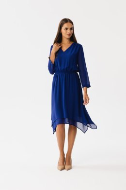 Sukienka Model S354 Chaber - Stylove - M