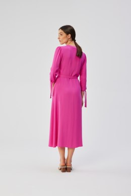 Sukienka Model S365 Lilia - Stylove - S