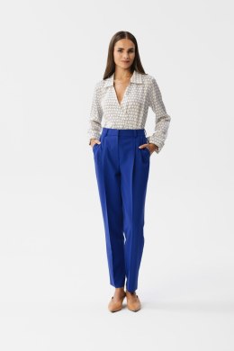 Bluzka Model S357 Model 2 - Stylove - XL