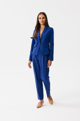 Marynarka Model S353 Chaber - Stylove - s