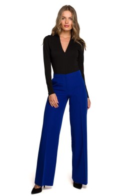Spodnie Damskie Model S311 Chaber - Stylove - XL