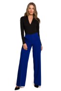 Spodnie Damskie Model S311 Chaber - Stylove - XXL Spodnie Damskie Model S311 Chaber - Stylove - XXL