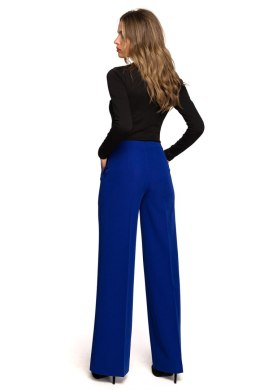 Spodnie Damskie Model S311 Chaber - Stylove - XXL