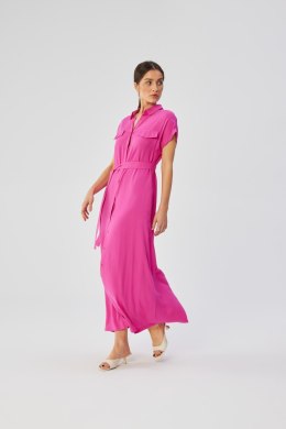 Sukienka Model S364 Lilia - Stylove - L