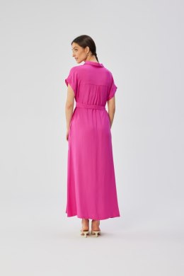 Sukienka Model S364 Lilia - Stylove - XL