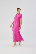 Sukienka Model S364 Lilia - Stylove - XXL