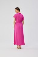 Sukienka Model S364 Lilia - Stylove - XXL