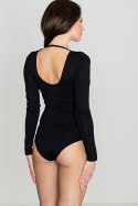 Body Model K365 Black - Lenitif - s Body Model K365 Black - Lenitif - s