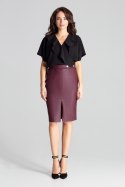 Body Model L067 Black - Lenitif - M Body Model L067 Black - Lenitif - M