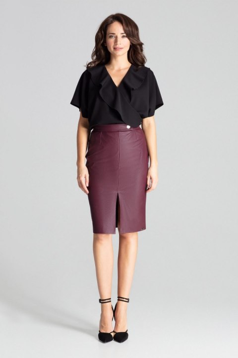 Body Model L067 Black - Lenitif - M Body Model L067 Black - Lenitif - M