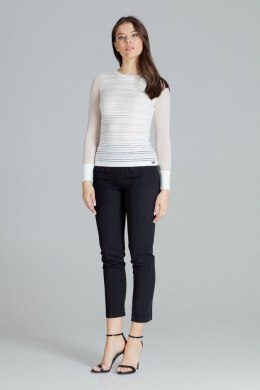 Bluzka Model L085 Wzór 115 - Lenitif - L