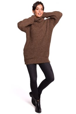 Golf Damski Model BK030 Carmel - BE Knit - S/M