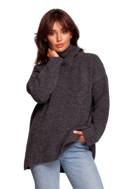Golf Model BK086 Grafit - BE Knit - S/M