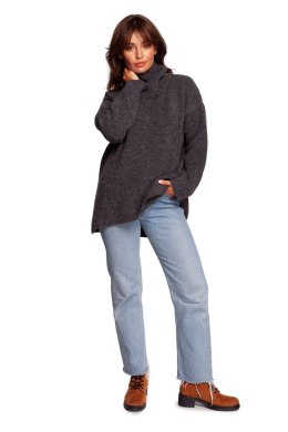 Golf Model BK086 Grafit - BE Knit - S/M