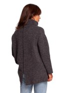 Golf Model BK086 Grafit - BE Knit - S/M