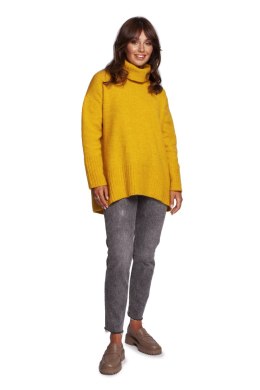 Golf Model BK086 Honey - BE Knit - S/M