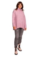 Golf Model BK086 Powder Pink - BE Knit - L/XL Golf Model BK086 Powder Pink - BE Knit - L/XL