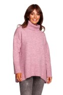 Golf Model BK086 Powder Pink - BE Knit - S/M